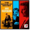 Disques vinyle Classique Masterworks Jonas Kaufmann - The Sound of Movies