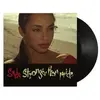 Sony Music Cg Stronger Than Pride