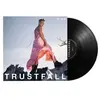 Sony Music P!nk - Trustfall