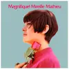 Sony Music Entertainment Magnifique ! Mireille Mathieu