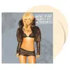 Sony Music Catalog (Sony Music Austria) Greatest Hits : My Prerogative Vinyle Jaune