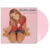 Jive/Legacy ...Baby One More Time Vinyle Rose