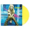 Jive/Legacy Britney Vinyle Jaune