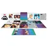 Sony Music Cg The Singles Édition Limitée Coffret