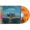 Columbia Funk Wav Bounces Volume 2