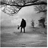 Sony Music Entertainment France M.A.N (Black Roses & Lost Feelings)