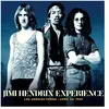Legacy Recordings Los Angeles Forum, April 26, 1969
