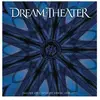 Insideoutmusic Lost Not Forgotten Archives : Falling Into Infinity Demos 1996-1997 Édition Spéciale