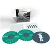Columbia High Times : Singles 1992-2006 Édition Deluxe Limitée Vinyle Coloré