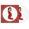 Columbia Merry Christmas 30th Anniversary Picture Disc