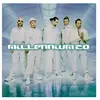 Legacy Millennium 2.0