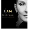 Sony Music Canada I Am : Celine Dion (Original Motion Picture Soundtrack)