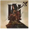 Milan Les Trois Mousquetaires : D'Artagnan et Milady