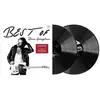 Columbia/Legacy Bruce Springsteen - Best Of Bruce Springsteen  [VINYL LP]