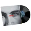 Disques vinyles populaires : MNE