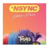 Rca Records Label Better Place (From Trolls Band Together)