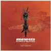 Milan Mars Express