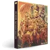 Milan Records Street Fighter 6 Coffret