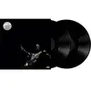 Epic Records Vinyle rap - vinyle hip hop Sony music entertainment france Utopia