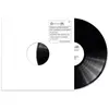 Columbia Before We Drown - People Are Good (Remixes) - Vinyle Maxi 45 Tours