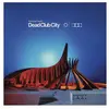 Rca Records Label Nothing But Thieves - Dead Club City (Deluxe) (Colored 2LP)
