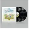 Insideoutmusic The Likes Of Us