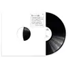 Columbia Ghosts Again (Remixes) - Vinyle Maxi 45 Tours