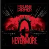 Nevermore - Triple Vinyle 33 Tours Édition Standard