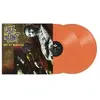 Jive/Legacy 93 'Til Infinity Vinyle Rouge et Orange