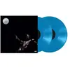 Rca Utopia Exclusivité Fnac Vinyle Bleu Opaque