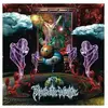 Insideoutmusic Bleeding Édition 2024 Édition Limitée Vinyle Rouge
