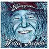 Legacy Recordings Bluegrass