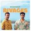 Be Records Rivages