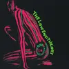 Jive/Legacy The Low End Theory