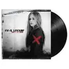 Arista/Legacy Under My Skin
