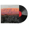 Legacy Recordings The Border