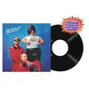 Columbia Local Gossip - Real Power Lp