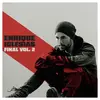 Sony Music Latin Final Volume 2