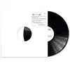 Columbia My Favourite Stranger Remixes - Vinyle Maxi 45 Tours