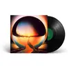 Rca Records Label Neon Pill