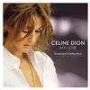 Columbia Celine Dion - My Love Essential Collection  [VINYL LP] 180 Gram