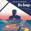 Sony Music His Songs - A Piano Tribute To Elton John