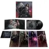 Masterworks The Witcher : Season 3 (Soundtrack From The Netflix Original Series)
