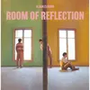 Disques vinyle Classique Masterworks Alban Claudin - Room of Reflection