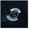 Label Entrecôte Au bon endroit