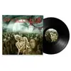 Century Média Anthems Of Rebellion