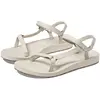 Sandales femme Teva Original Universal Slim Lea