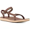 Teva Sandales Original Universal Slim