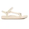 Sandales femme Teva Original Universal Slim Lea