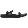 Teva Sandales Original Universal